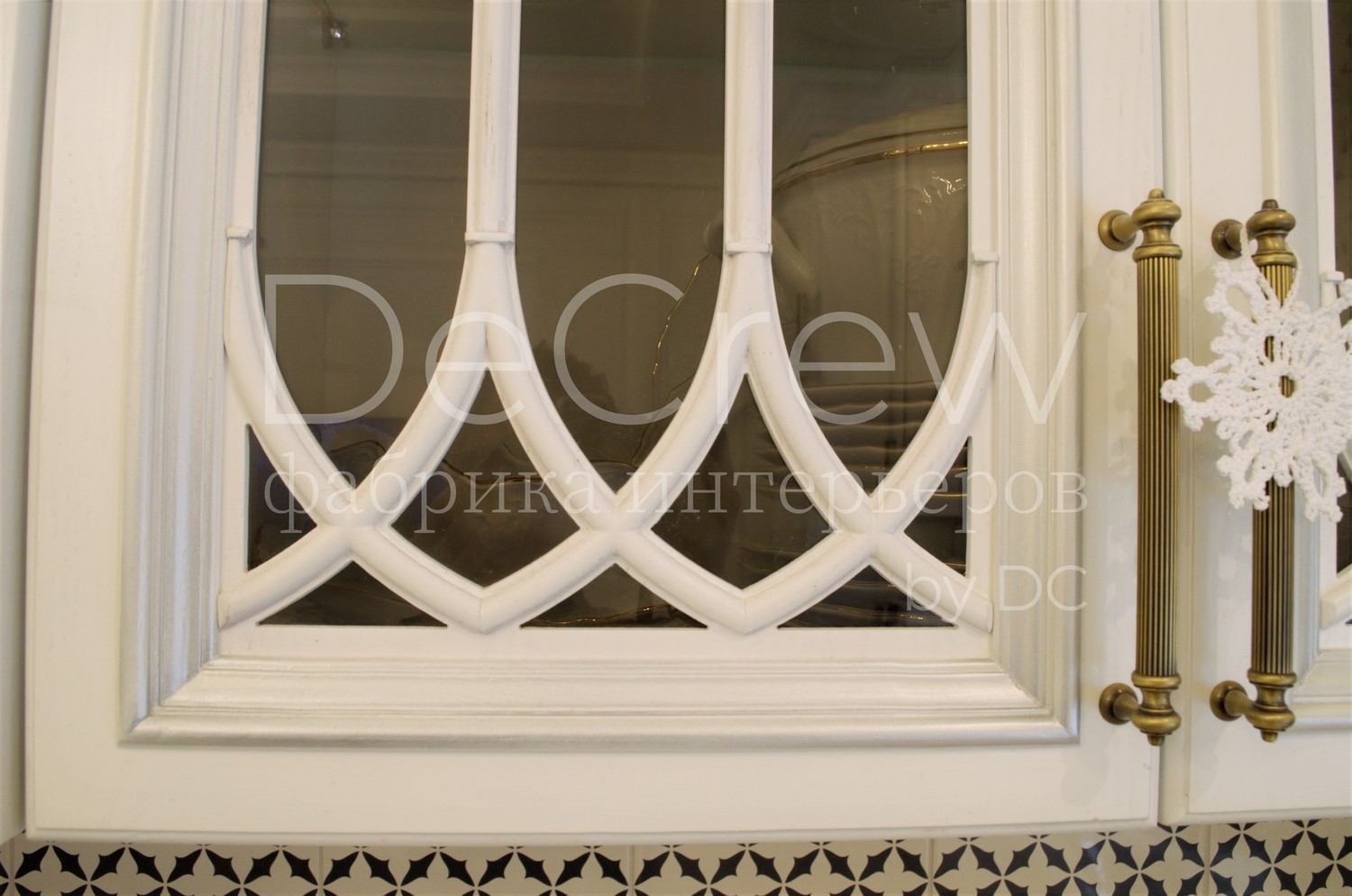 Изображение: Кухня 011