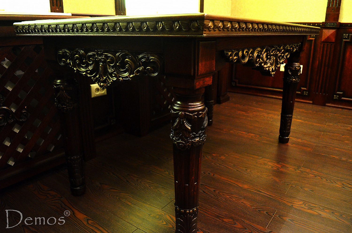 Изображение: Рабочий стол 6