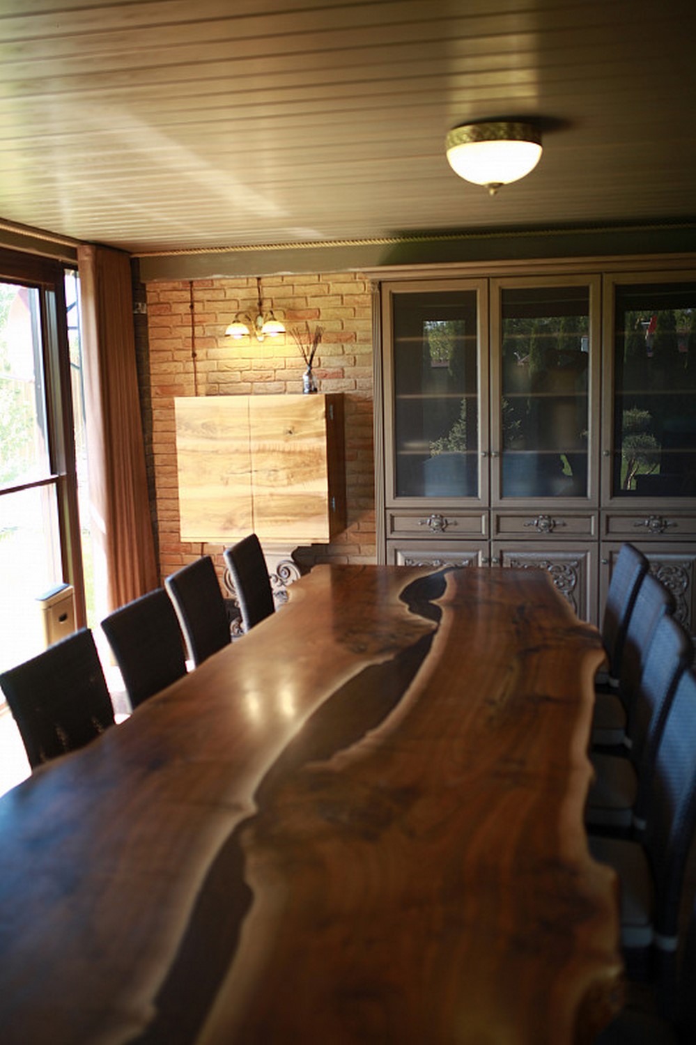 Изображение: Стол 006