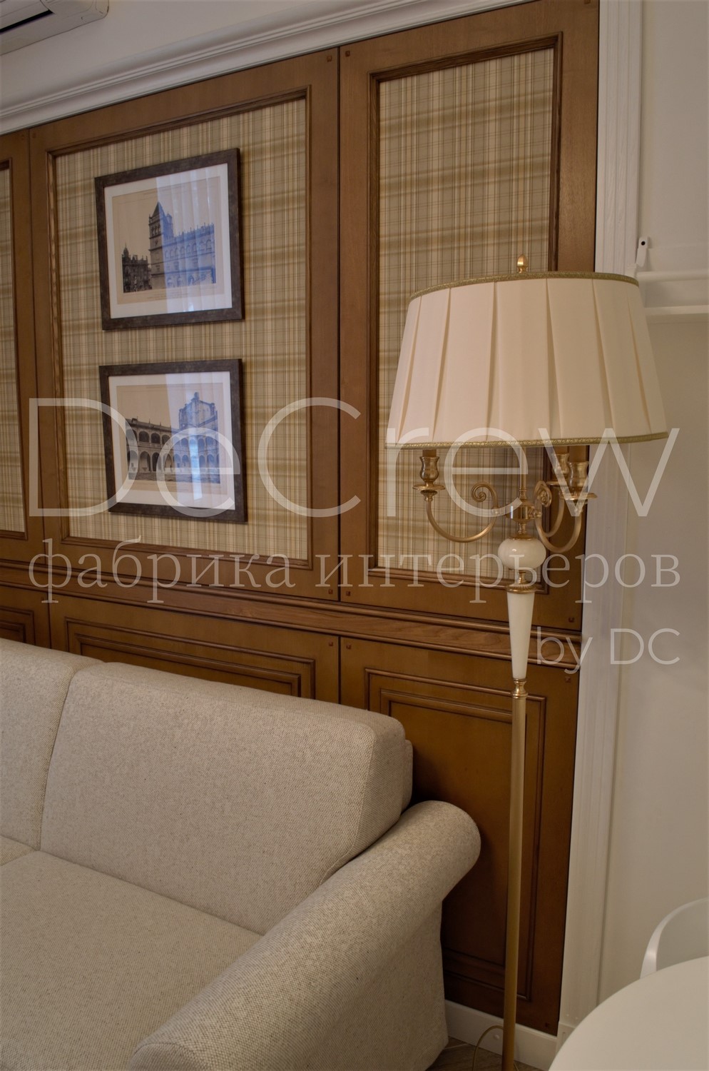 Изображение: Стеновые панели 006