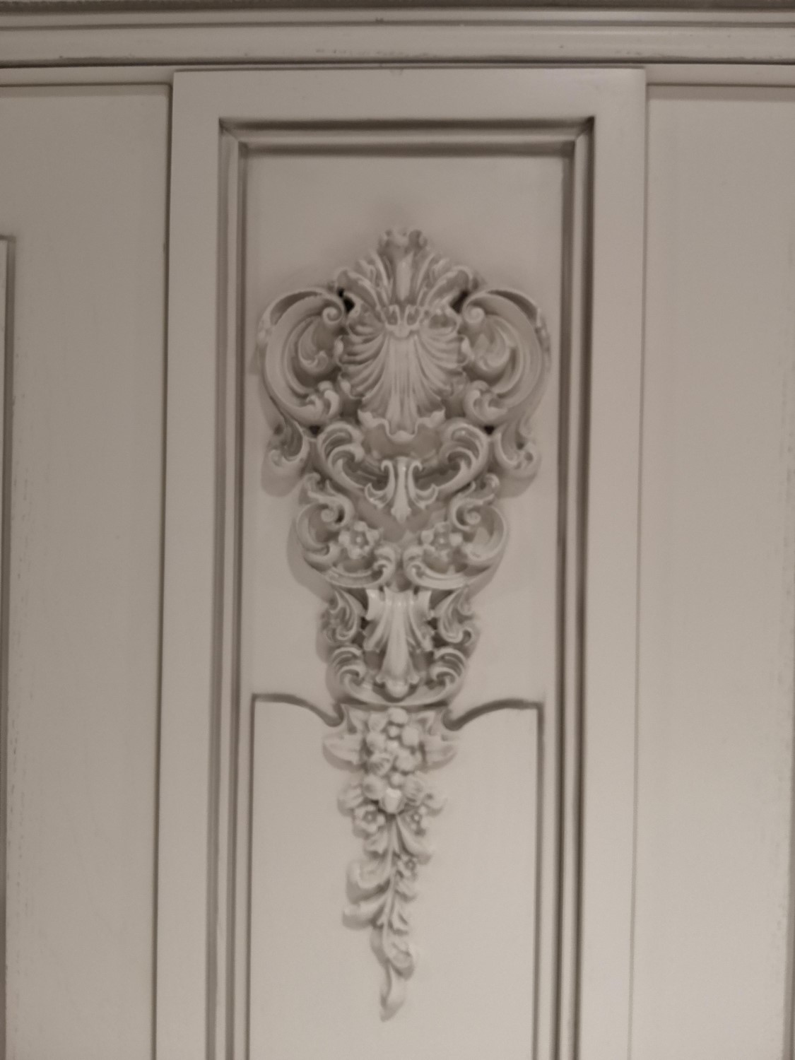 Изображение: Гардероб ГБ014