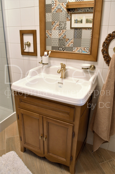 Изображение: Мебель СУ 007