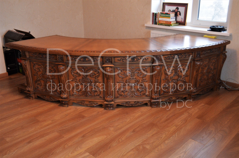 Изображение: Стол 003