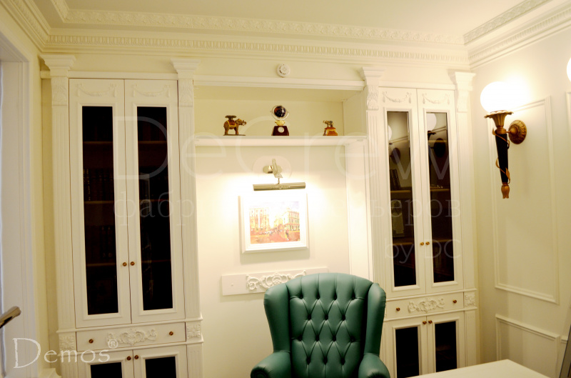 Изображение: Кабинет КТ2