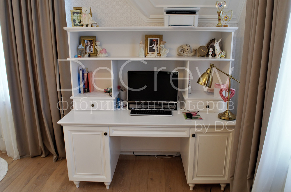 Изображение: Мебель ДМ 2