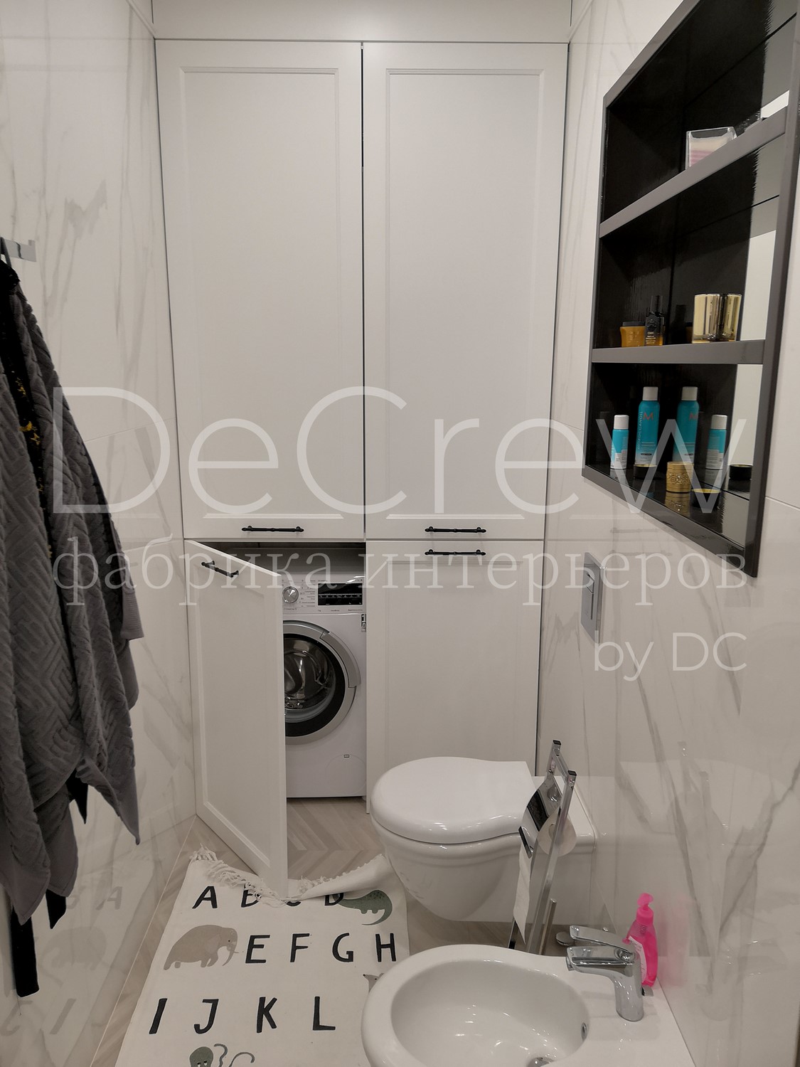 Изображение: Мебель СУ 012