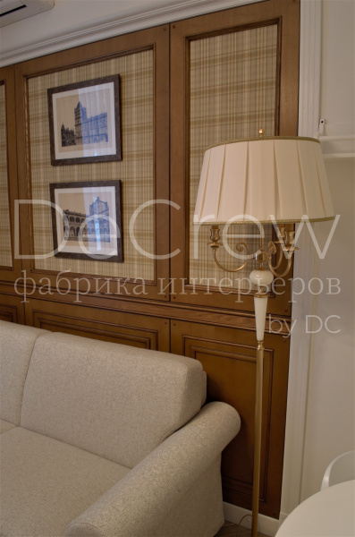 Изображение: Стеновые панели 006