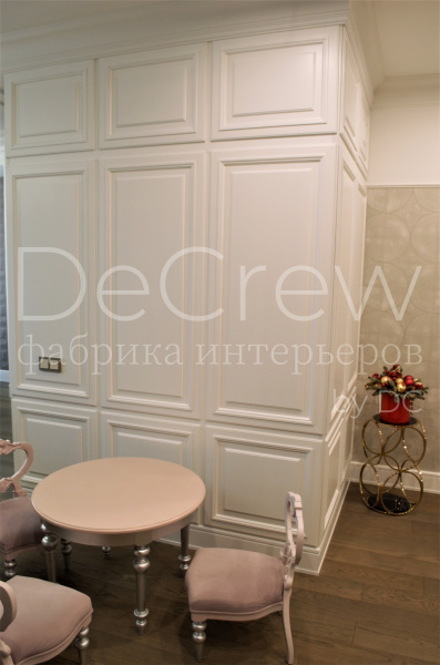 Изображение: Стеновые панели 007