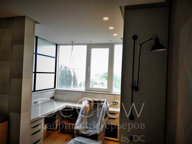 Изображение: Рабочий стол 4