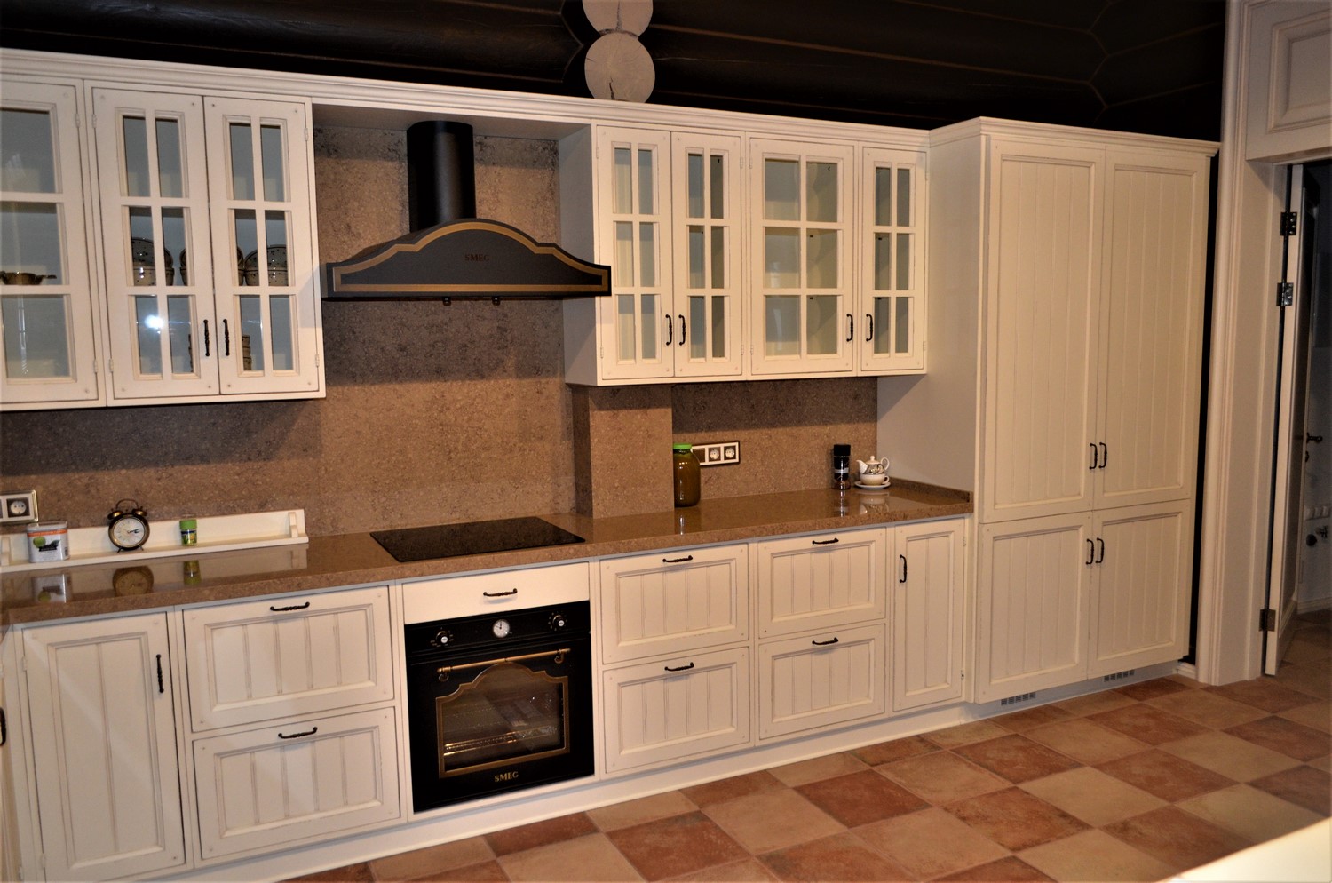 Изображение: Кухня 008