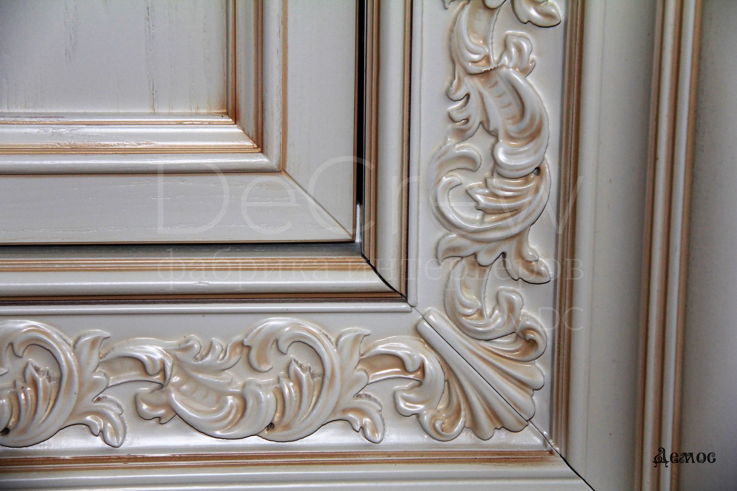 Изображение: ТV портал СТV12