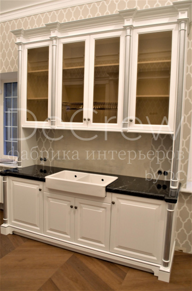 Изображение: Кухня 006