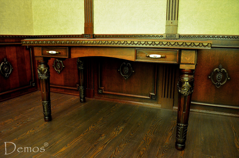 Изображение: Рабочий стол 6