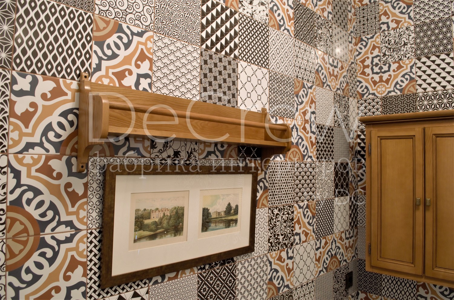 Изображение: Мебель СУ 007