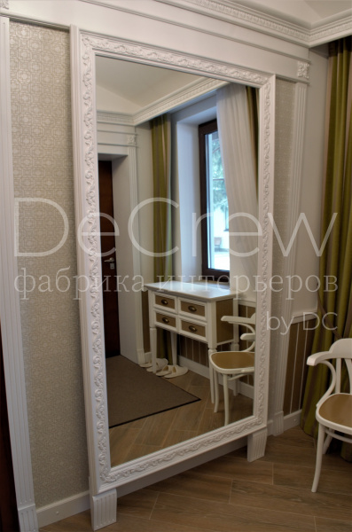 Изображение: Зеркало ЗЕ06