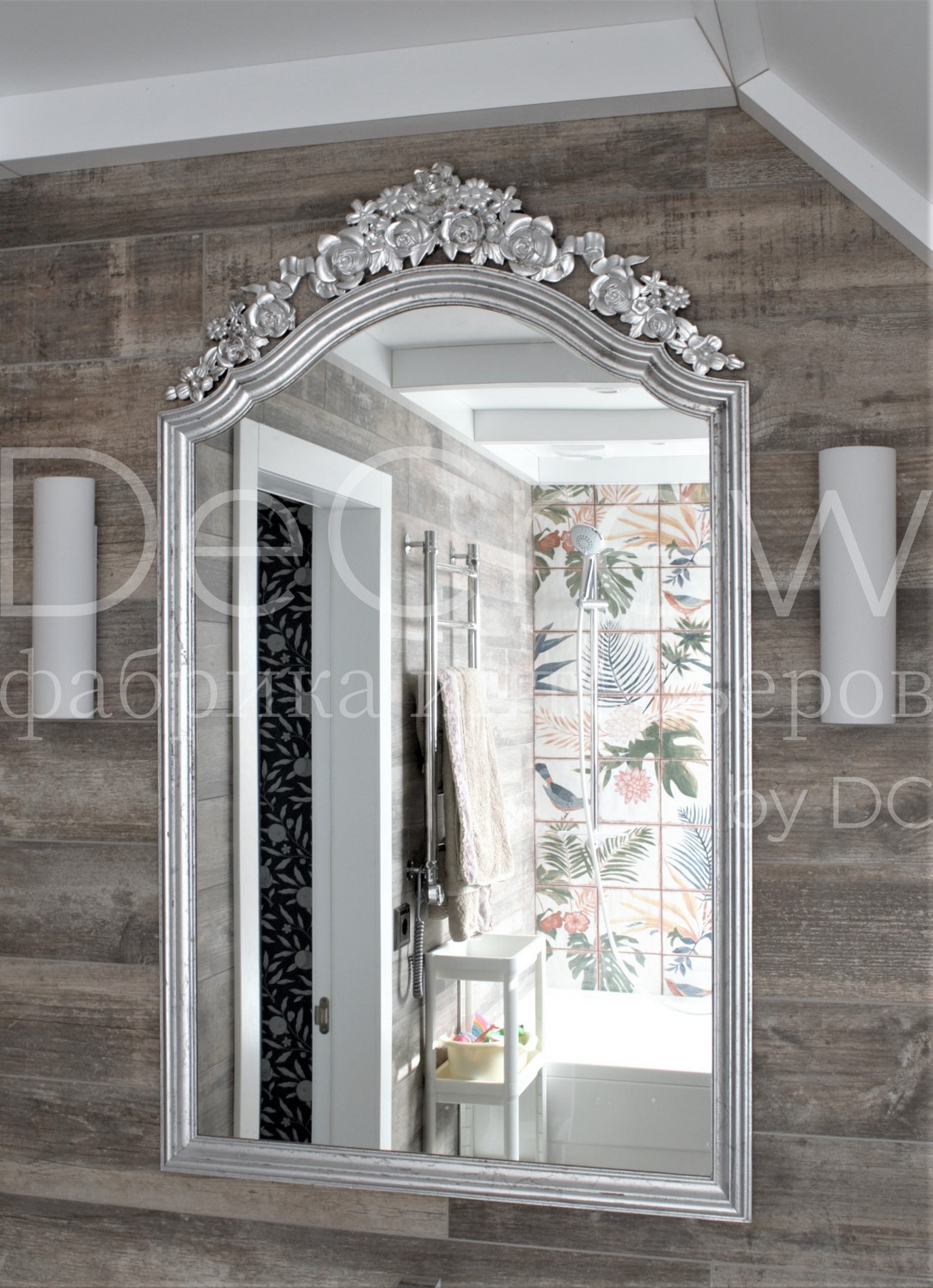 Изображение: Мебель СУ 002