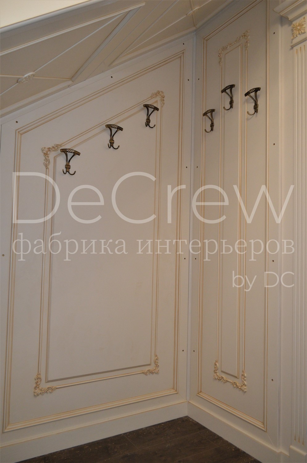 Изображение: Лестница Л019