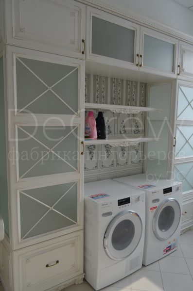 Изображение: Мебель СУ 001