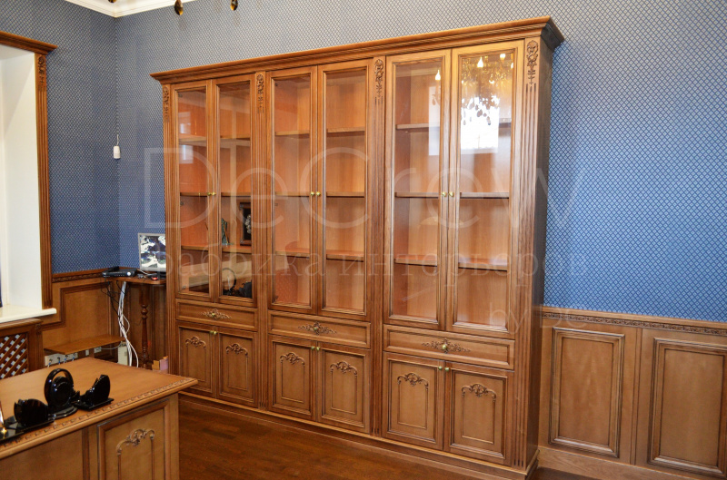 Изображение: Кабинет КТ4