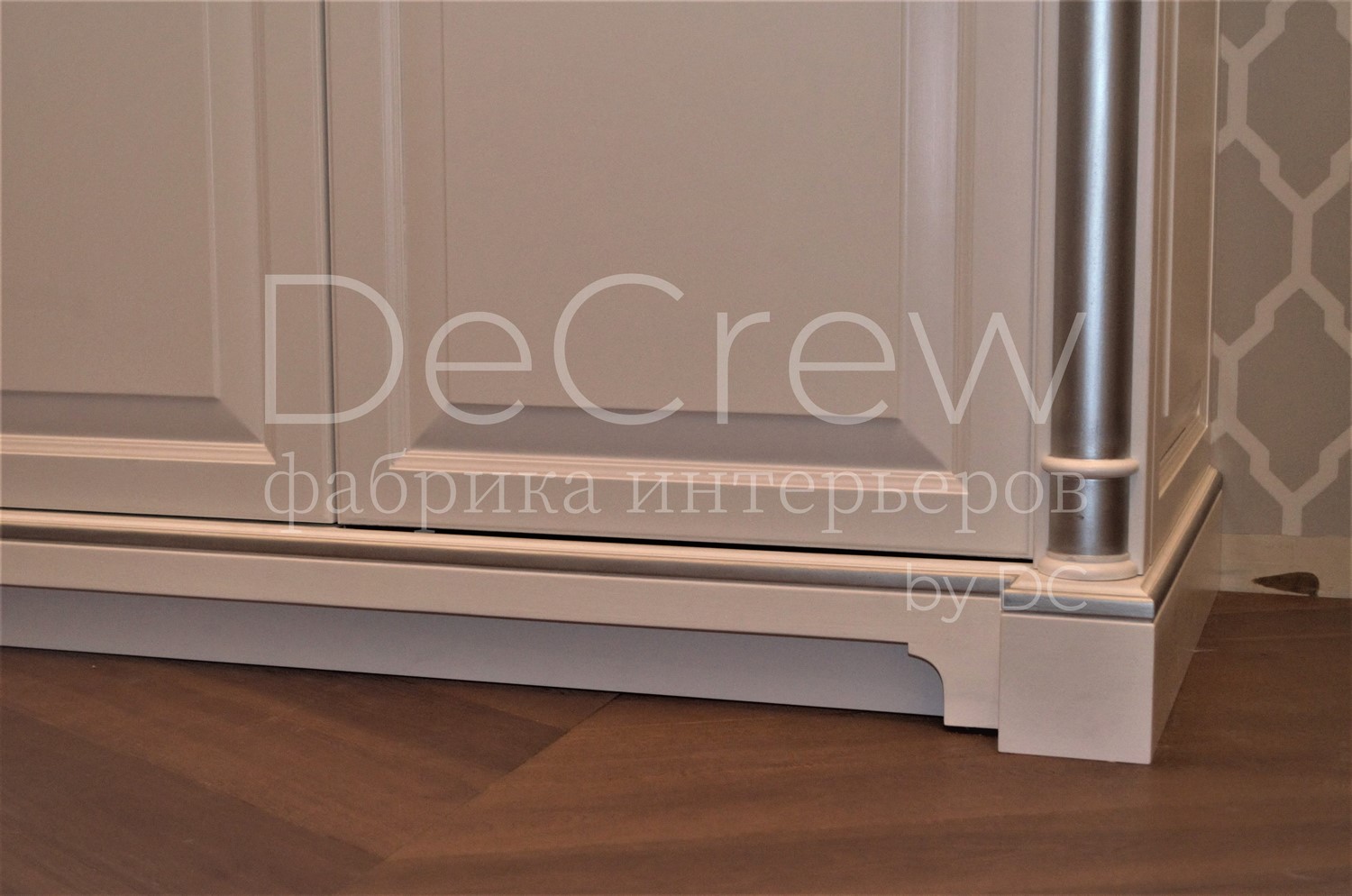 Изображение: Кухня 006