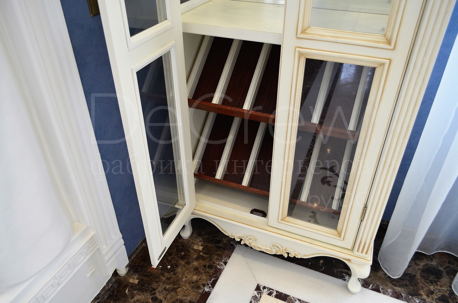 Изображение: Кухня 001