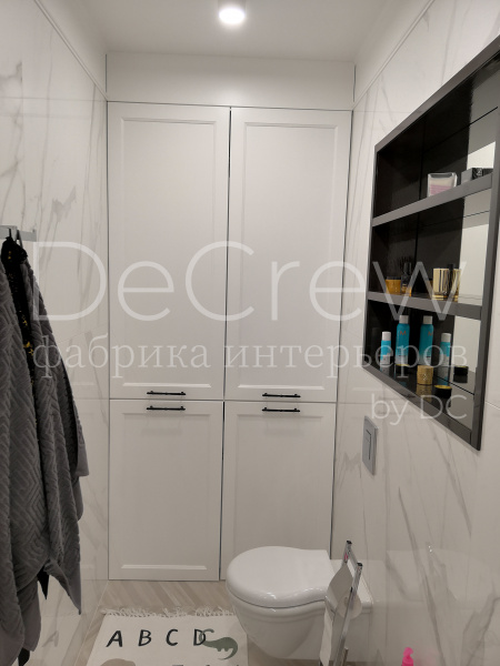 Изображение: Мебель СУ 012