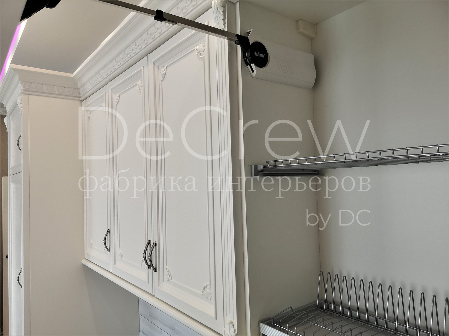 Изображение: Кухня 010