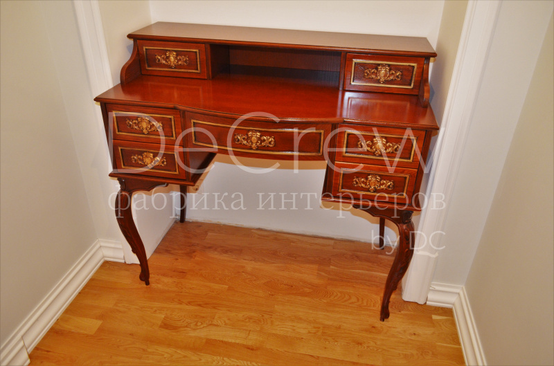 Изображение: Бюро