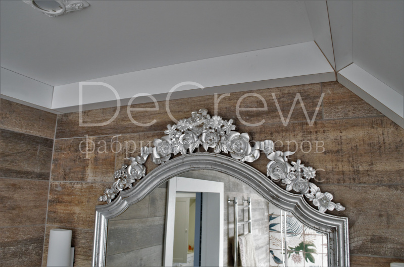 Изображение: Зеркало ЗЕ01