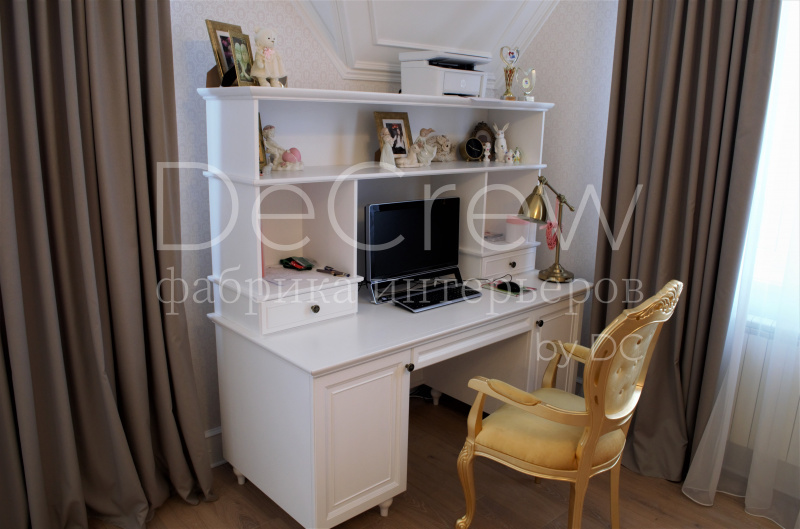 Изображение: Мебель ДМ 2