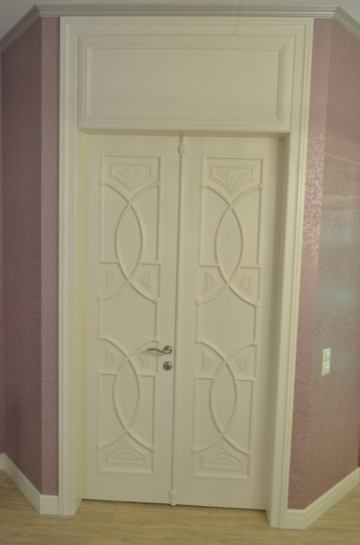 Изображение: Дверь 012