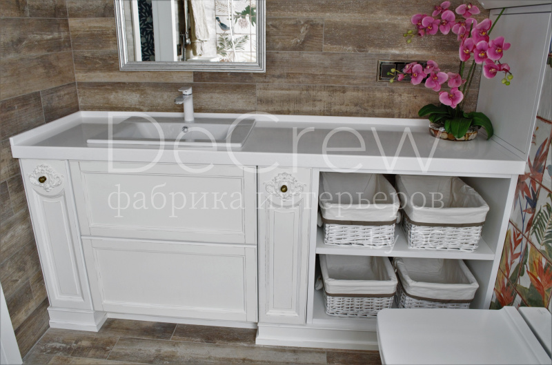 Изображение: Мебель СУ 002