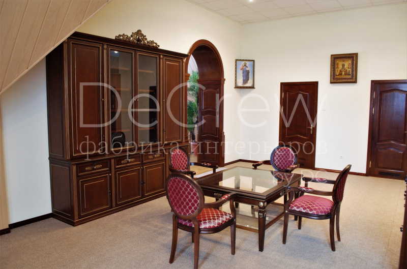 Изображение: Библиотека БК 1