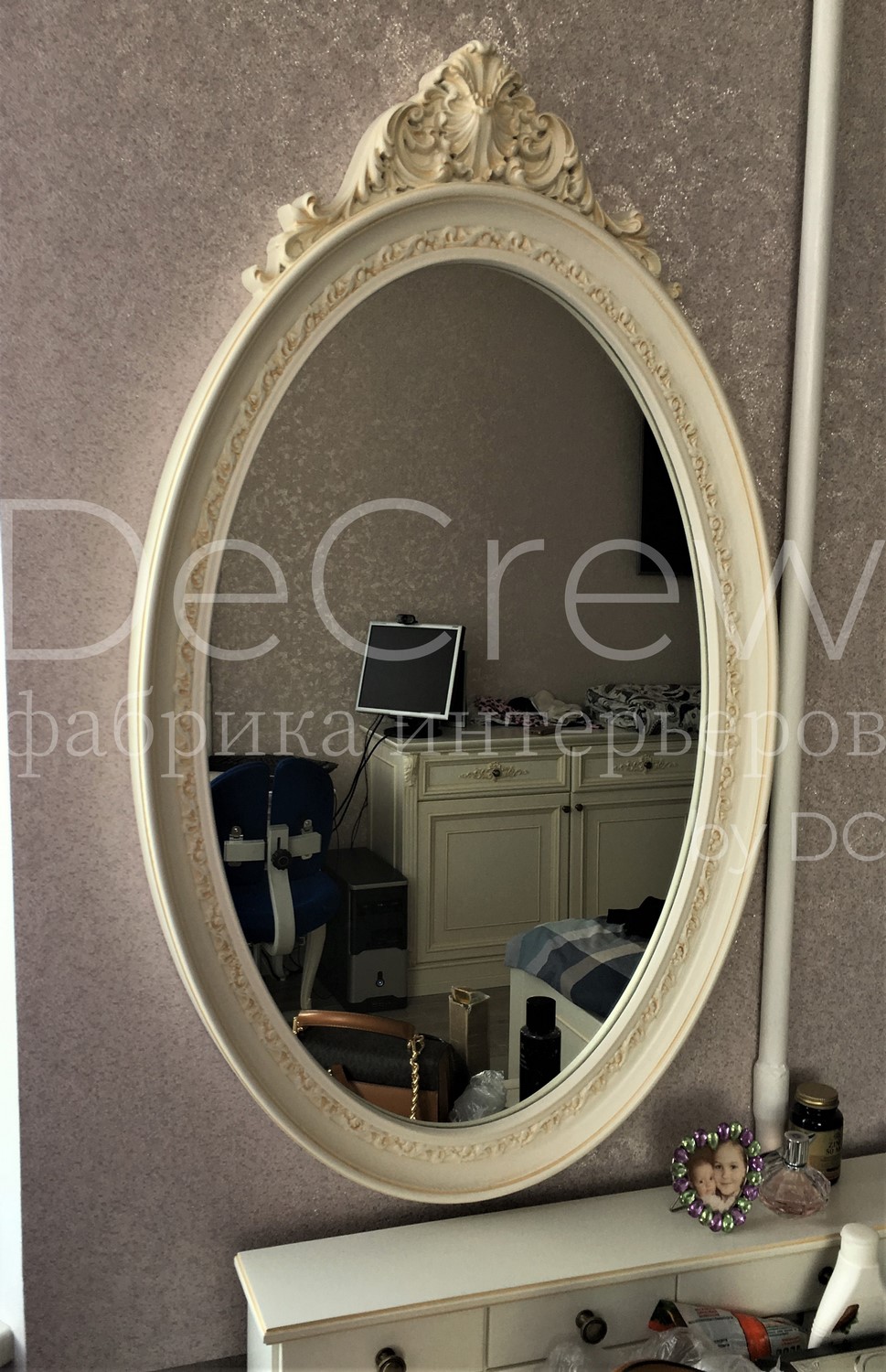 Изображение: Зеркало ЗЕ02