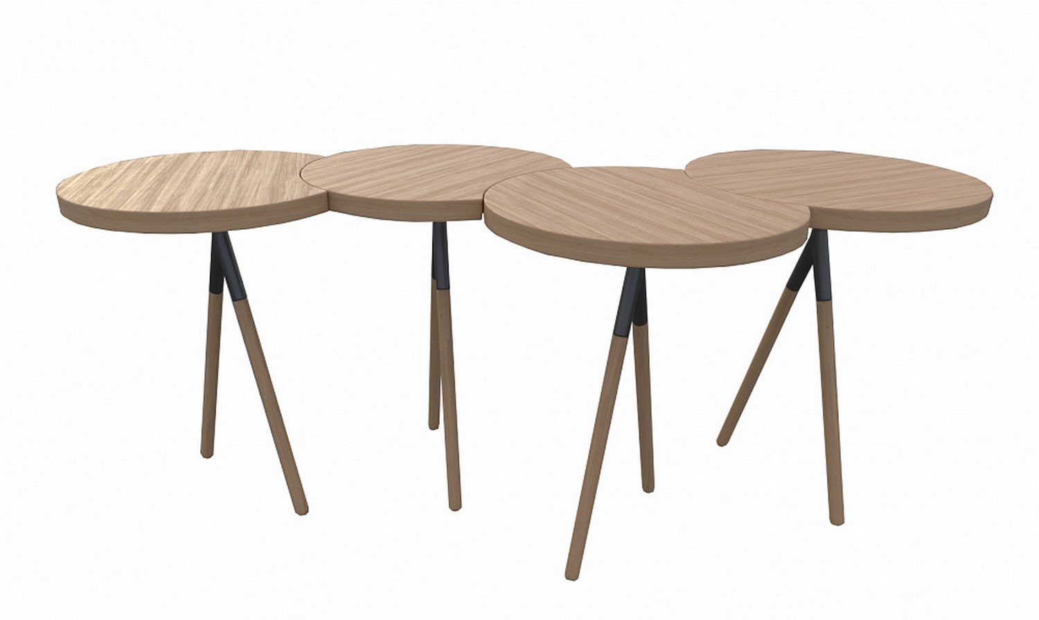 Изображение: Рабочий стол 3