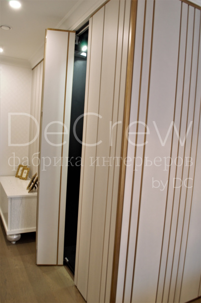 Изображение: Гардероб ГБ010