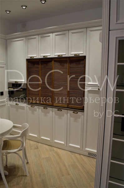 Изображение: Кухня 009