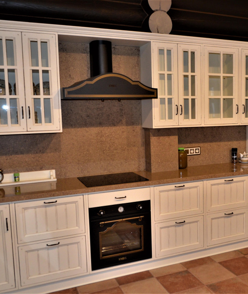 Изображение: Кухня 008