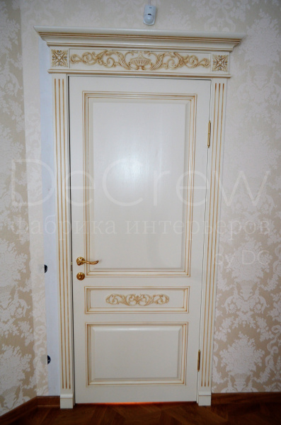 Изображение: Дверь 007