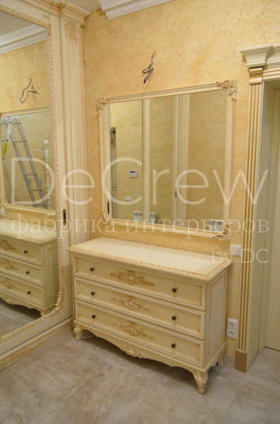 Изображение: Гардероб ГБ008