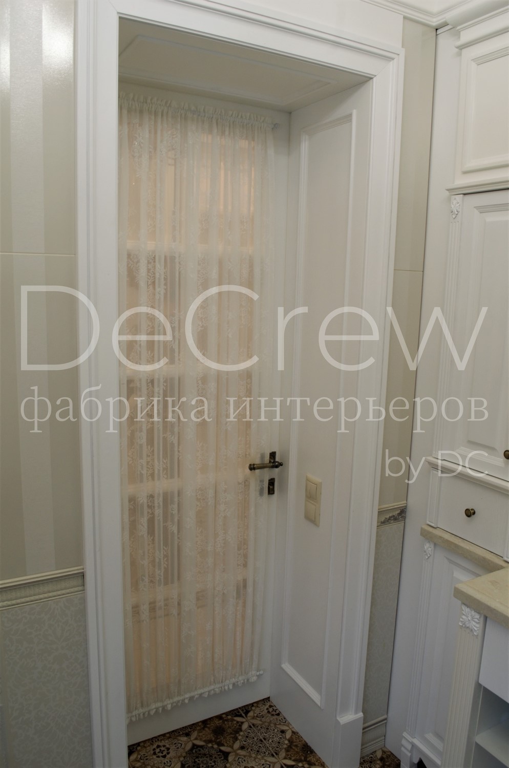 Изображение: Мебель СУ 011