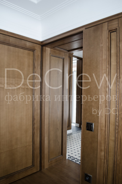 Изображение: Стеновые панели 005