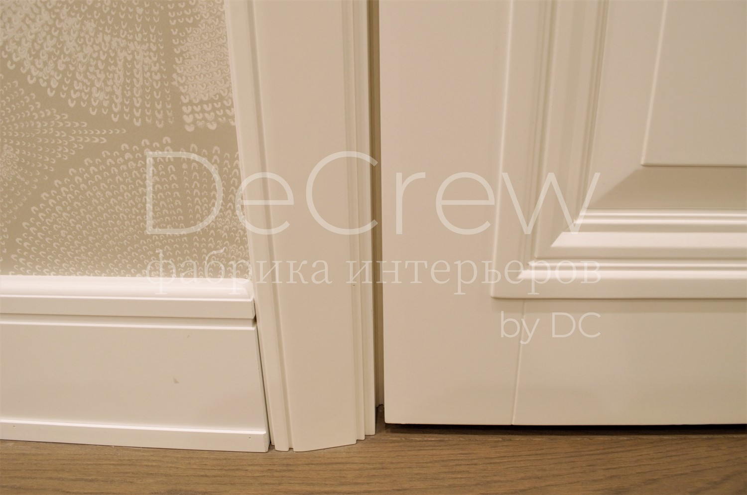 Изображение: Дверь 020