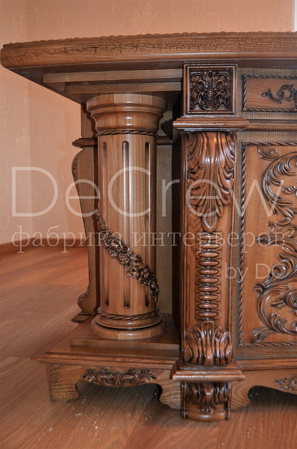 Изображение: Стол 003