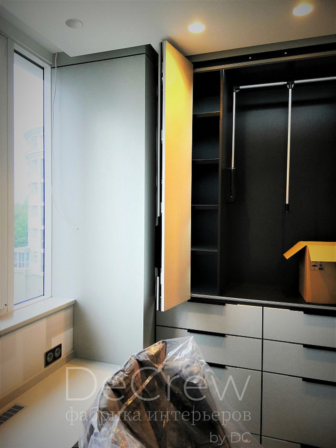 Изображение: Рабочий стол 4