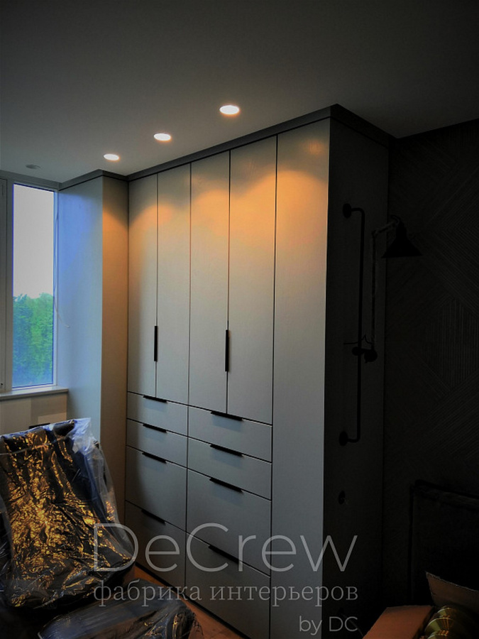 Изображение: Рабочий стол 4