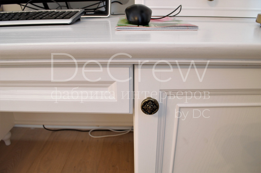 Изображение: Мебель ДМ 2