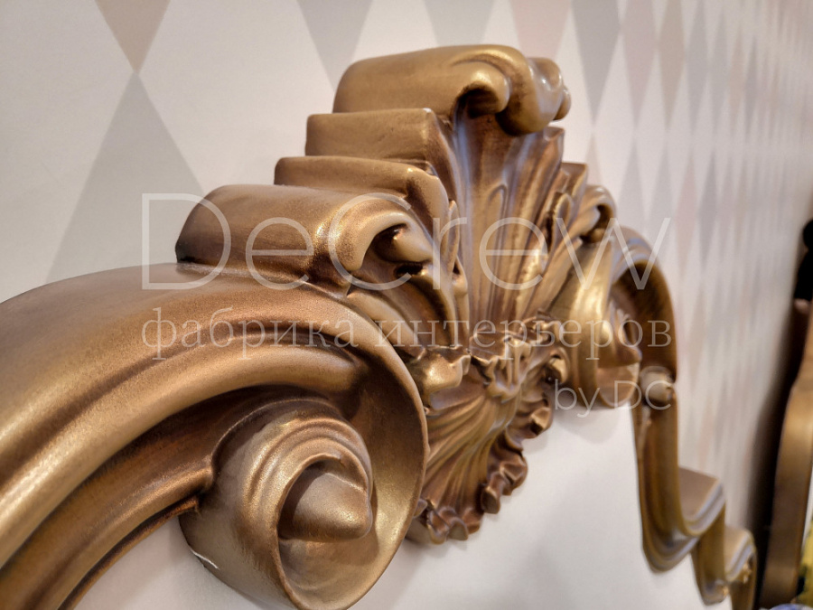 Изображение: Детская комната №3