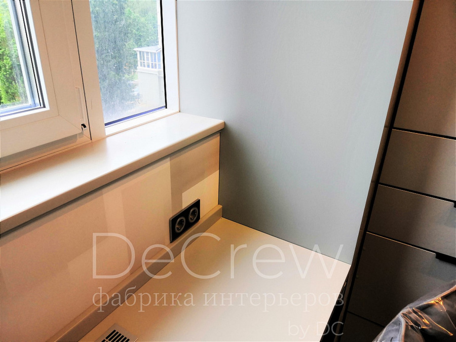 Изображение: Рабочий стол 4