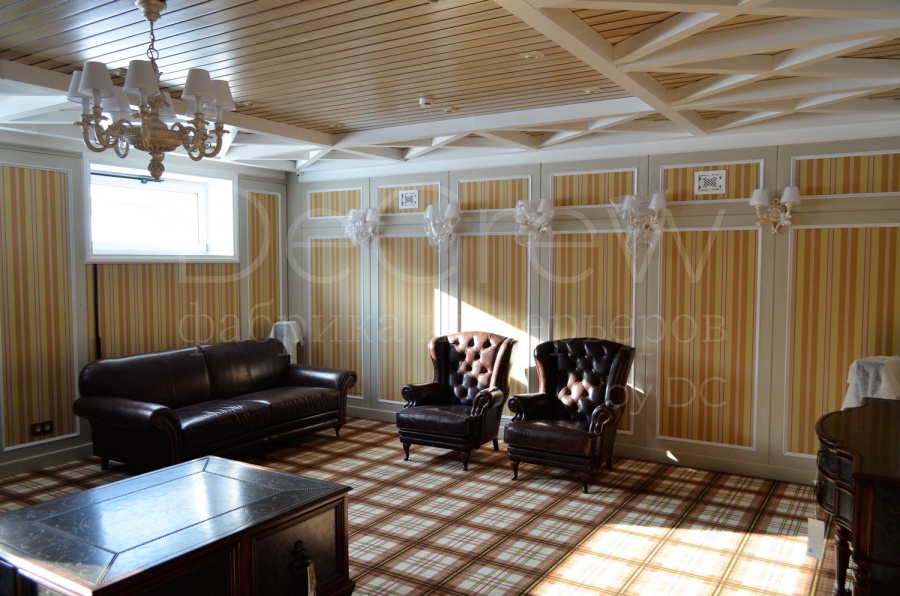 Изображение: Стеновые панели 003